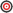 Bullet